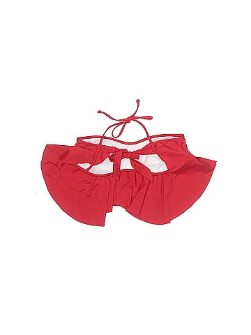 Cocoship Swimsuit Top (view 2)