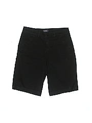 Nydj Denim Shorts