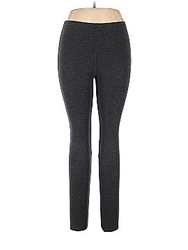 Splendid Leggings (view 1)