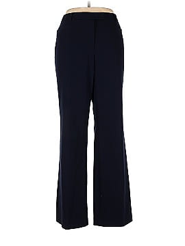 Tommy Hilfiger Dress Pants (view 1)