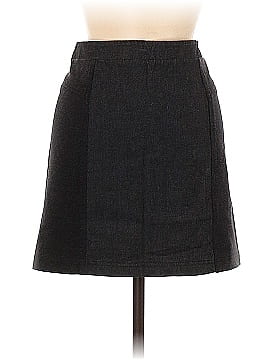 Vince. Casual Skirt (view 1)