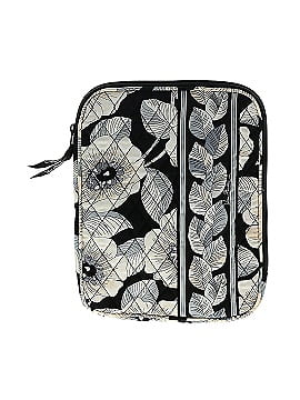 Vera Bradley Laptop Bag (view 1)