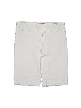 rue21 Shorts (view 1)
