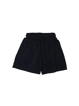 Ramco Athletic Shorts (view 1)