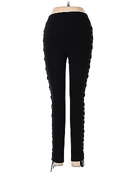 LPA Leggings (view 1)