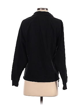 Peloton Sweatshirt (view 2)