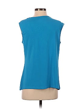 N Touch Short Sleeve Top (view 2)