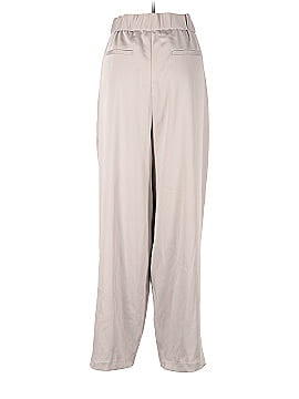 Second Sight Casual Pants (view 2)