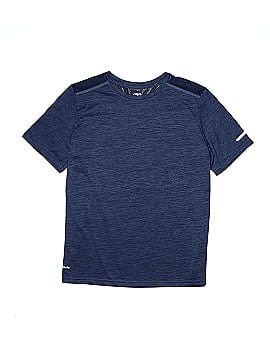 Athletic Works Active T-Shirt (view 1)