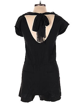 Alice + Olivia Romper (view 2)