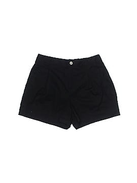 Hei Hei Khaki Shorts (view 1)
