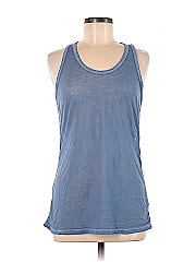 Gaiam Active Tank