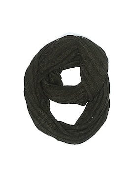 Nordstrom Scarf (view 2)