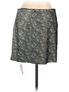 FP One Casual Skirt (view 1)