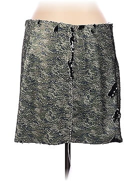 FP One Casual Skirt (view 2)