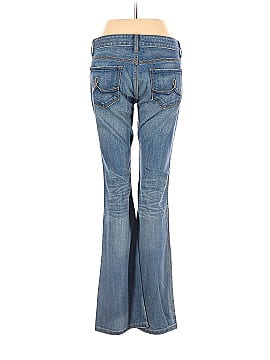 Ann Taylor LOFT Jeans (view 2)