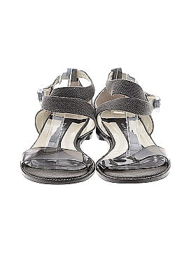 Theory Sandals (view 2)
