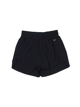 Blooming Jelly Athletic Shorts (view 1)