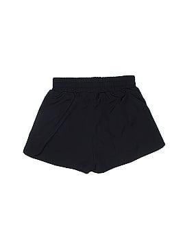 Blooming Jelly Athletic Shorts (view 2)