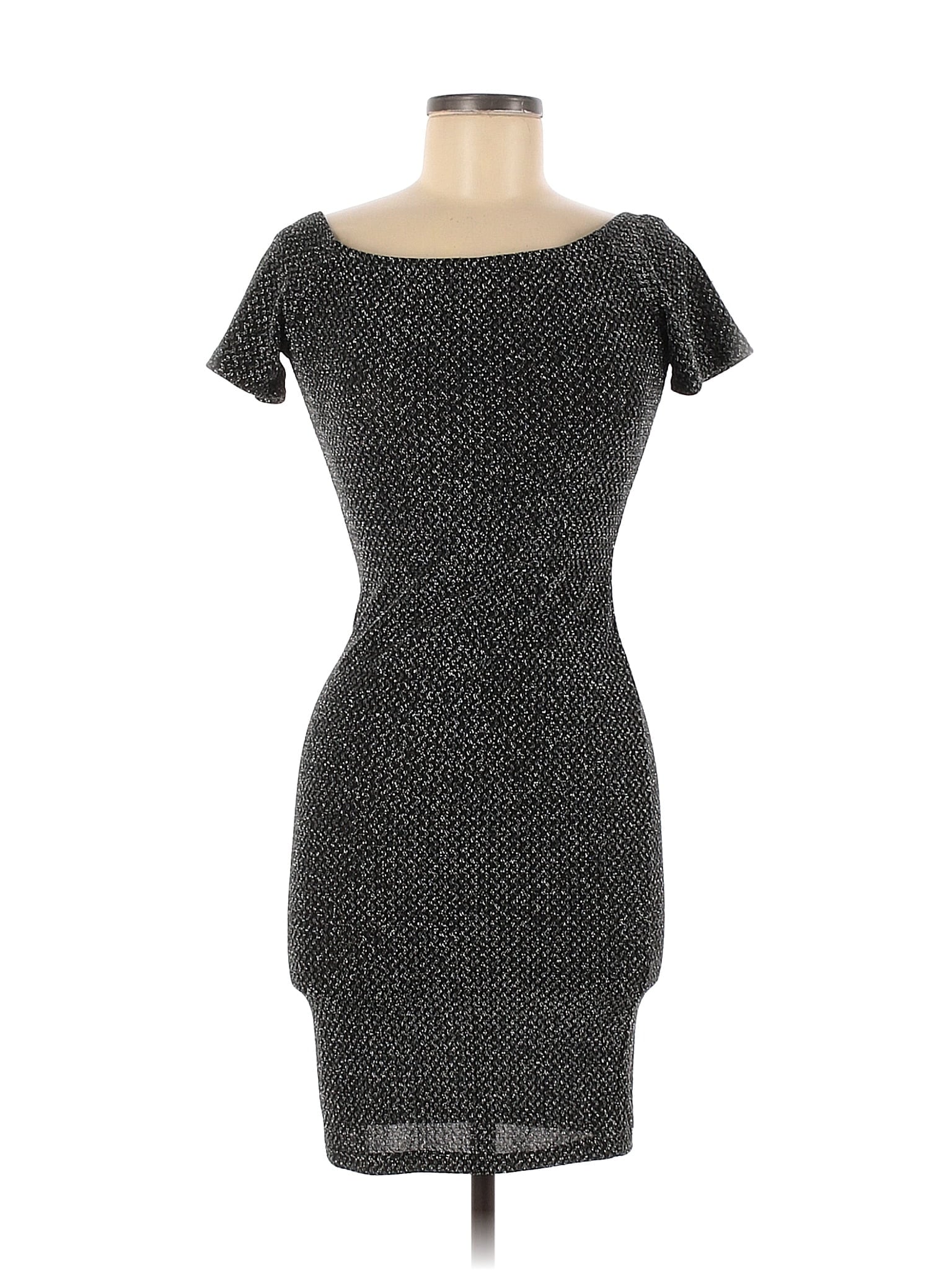semi formal cocktail dresses Semi-Formal Dress By May Queen MQ2105 