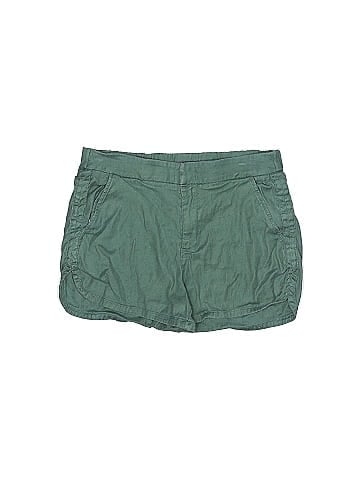 Level 99 Shorts (view 1)