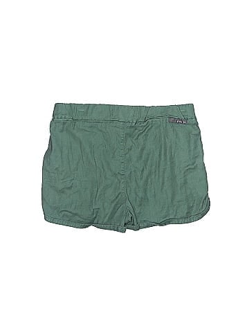 Level 99 Shorts (view 2)