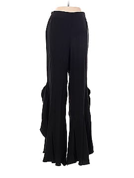 BB Dakota Casual Pants (view 1)