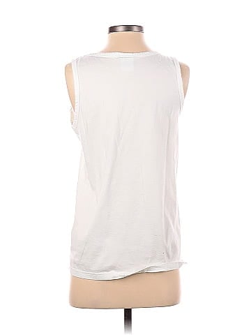Varsity Tank Top (view 2)