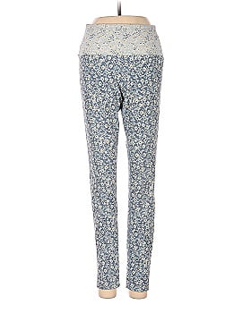 Summersalt Active Pants (view 1)
