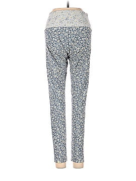 Summersalt Active Pants (view 2)