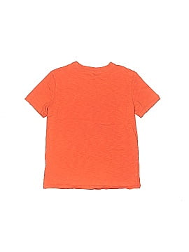 Gap Kids Short Sleeve T-Shirt (view 2)
