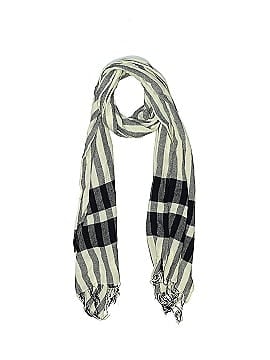 Unbranded Scarf (view 1)