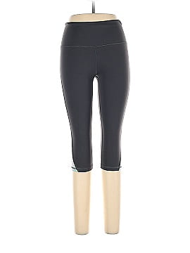 VSX Sport Active Pants (view 1)