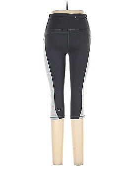 VSX Sport Active Pants (view 2)