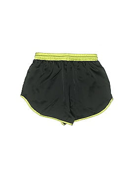 Apparis Athletic Shorts (view 2)