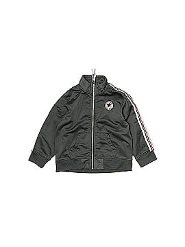 Converse Track Jacket (view 1)