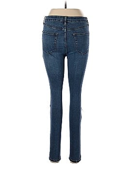 Topshop Jeans (view 2)