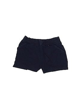 Baby Gap Shorts (view 1)