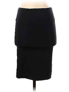 Calypso St. Barth Casual Skirt (view 1)