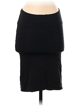 Calypso St. Barth Casual Skirt (view 2)