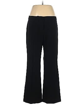 DKNYC Casual Pants (view 1)
