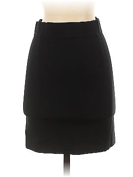 Assorted Brands Casual Skirt (view 1)