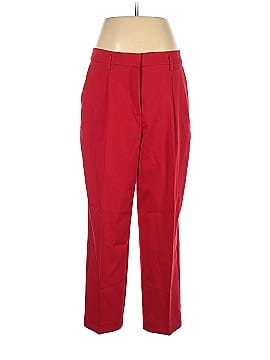 Ann Taylor Dress Pants (view 1)