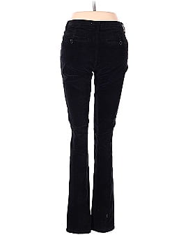 Cielo Jeans USA Casual Pants (view 2)