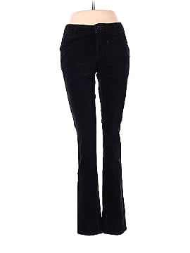 Cielo Jeans USA Casual Pants (view 1)