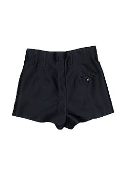 3.1 Phillip Lim Dressy Shorts (view 2)