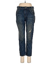 Wildfox Jeans
