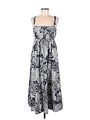 J.Crew Collection Casual Dress