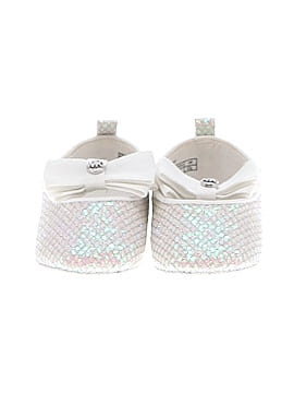 MICHAEL Michael Kors Booties (view 2)