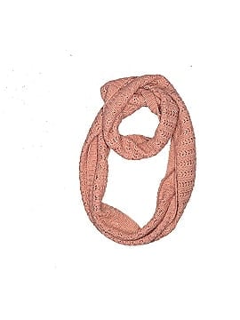 BP. Scarf (view 1)